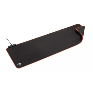 Trust GXT 764 GLIDE-FLEX XXL Gaming Mouse Pad (23395)
