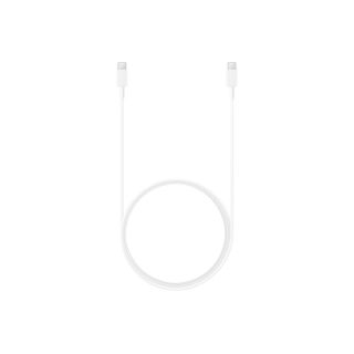 Samsung EP-DX310JWEGEU Cable USB-C 1.8m (EP-DX310JWEGEU)