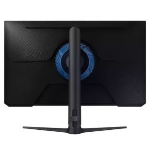 Samsung LS27CG510EUXEN Odyssey G5 Monitor 27" (LS27CG510EUXEN)