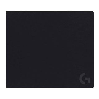 Logitech G640 Large Mouse pad (943-000799)