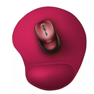Trust BigFoot Mouse Pad (20429)