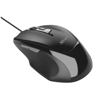 Trust Voca Mouse (23650)