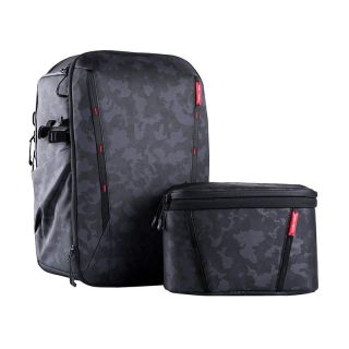 Pgytech OneMo 2 Backpack 25L (P-CB-111)