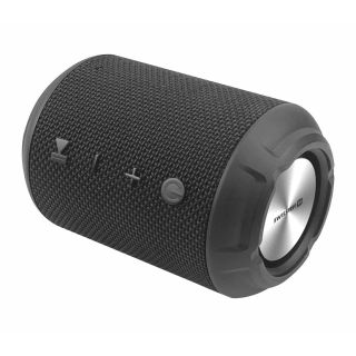 Swissten Ultimate Bluetooth Portable Speaker 24W (52109000)