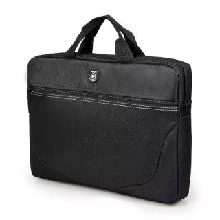 Port Designs Liberty III Laptop Bag 43.9 cm / 17.3" (202323)