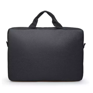 Port Designs Liberty III Laptop Bag 43.9 cm / 17.3" (202323)