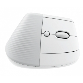 Logitech Lift for Mac Mouse (910-006477)
