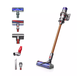 Dyson V10 Absolute 2023 Vacuum Cleaner 525W (448883-01)