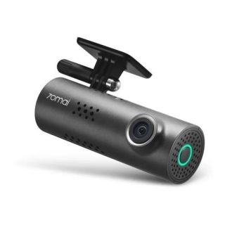 Xiaomi 70mai 3 Dash Camera 1080P (M200-3)