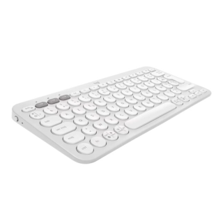 Logitech Pebble Keys 2 K380s Keyboard (920-011852)