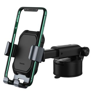 Baseus SUYL-TK01 Car Phone Holder (SUYL-TK01)