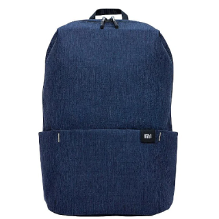 Xiaomi Mi Casual Laptop Backpack 14'' (ZJB4144GL)