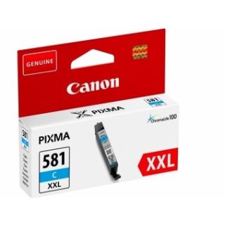 Canon CLI-581 XXL5C Ink Cartridge (1995C001)