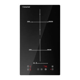 Amzcheff IRC119 Induction Cooker 300 x 520 x 72 mm (IRC119)