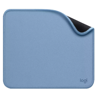 Logitech Studio Mouse Pad (956-000051)