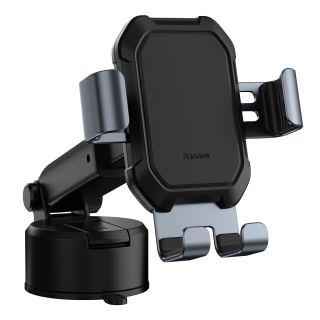 Baseus SUYL-TK01 Car Phone Holder (SUYL-TK01)