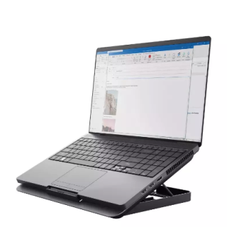 Trust 24613 Exto Computer Cooler (24613)