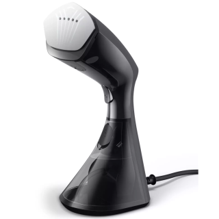 Philips GC800/80 StyleTouch Handheld Steam Ironing Device (GC800/80)