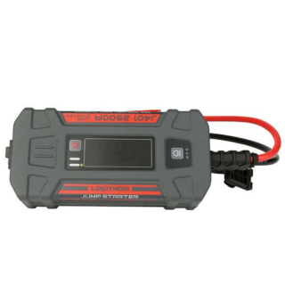 Lokithor JA401 Starter 2500A / 12V / 74Wh (J401)