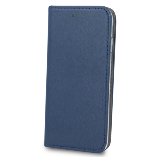 Mocco Smart Magnetic Book case for Samsung Galaxy A15 5G (MC-MAGC-SG-A15-BL)