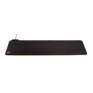 Trust GXT 764 GLIDE-FLEX XXL Gaming Mouse Pad (23395)
