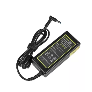 Green Cell AD49P Chargers for Portable Devices 65W (AD49P)