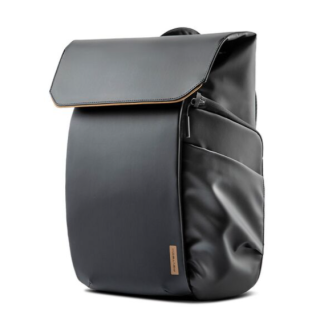 Pgytech OneGo Air Backpack 25L (P-CB-063)