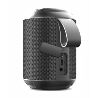 Swissten Ultimate Bluetooth Portable Speaker 24W (52109000)