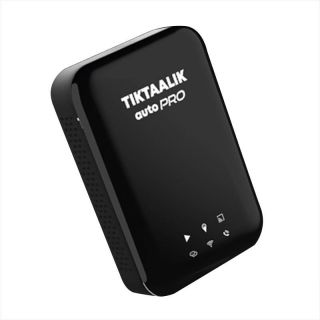 Tiktaalik Autopro Wireless Adapter (Autopro)