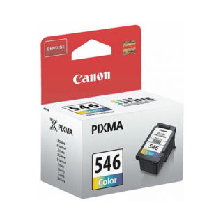 Canon CL-546XL Ink Cartridge (8288B001)
