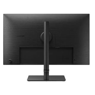 Samsung LS27C432GAUXEN Monitor 27" (LS27C432GAUXEN)