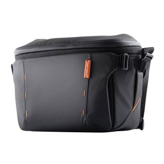 Pgytech OneMo Сamera Bag 7L (P-CB-160)