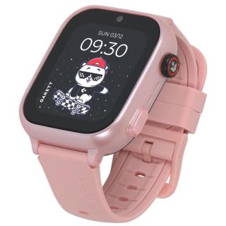 Garett Smartwatch Kids Cute 2 4G (CUTE_2_4G_PNK)