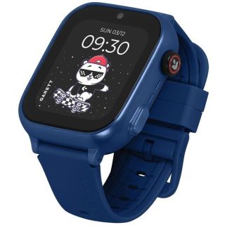 Garett Smartwatch Kids Cute 2 4G (CUTE_2_4G_BLU)