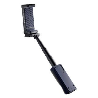 Freewell Mount Selfie Stick (FW-SH-GRIP)