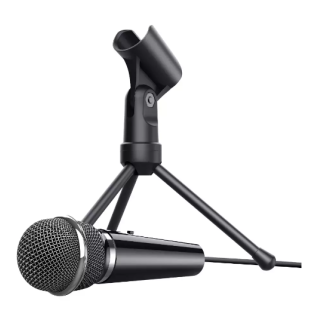 Trust 21671 Starzz Microphone (21671)