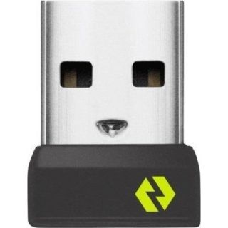 Logitech Logi Bolt Bluetooth USB Adapter (956-000008)