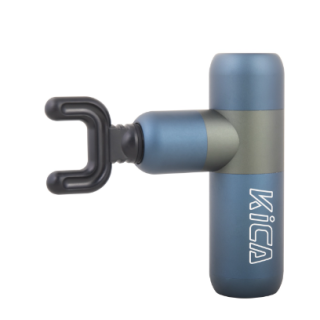 Kica K2 Massage Gun 60 W (K2-BL)