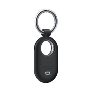 Samsung Galaxy SmartTag 2 Case for Key Finder (EF-PT560CBEGWW)