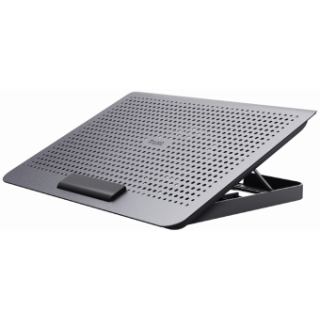 Trust 24613 Exto Computer Cooler (24613)