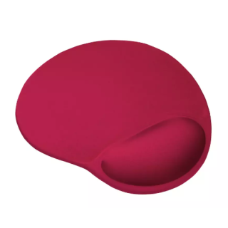 Trust BigFoot Mouse Pad (20429)