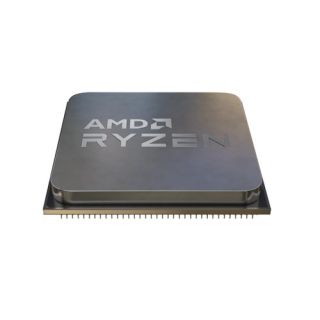 Amd Ryzen 7 7800X3D Processor (100-000000910)