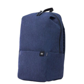 Xiaomi Mi Casual Laptop Backpack 14'' (ZJB4144GL)