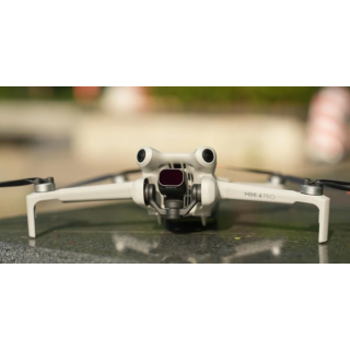 Freewell Filters Set for Dji Mini 4 Pro 16pcs. (FW-MN4-MEGA)