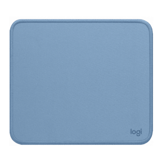 Logitech Studio Mouse Pad (956-000051)