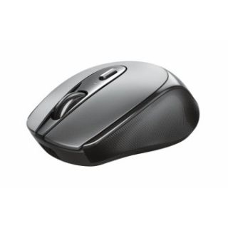Trust Zaya Mouse (23809)