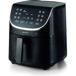 Ariete A4627 Air Fryer 7L (A4627)