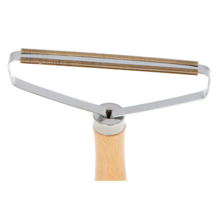 RoGer Razor for Clothes (RO-5691)