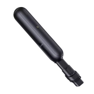 Baseus A0 Pro Car Vacuum Cleaner (C30466500111-00)