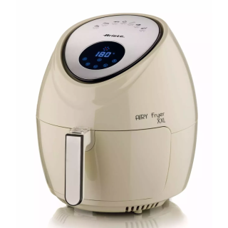 Ariete A4618/01 XXL Air Fryer 5.5L (A4618/01-BE)